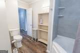 16877 Ga Highway 129 - Photo 35