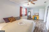 16877 Ga Highway 129 - Photo 36