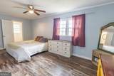 16877 Ga Highway 129 - Photo 37