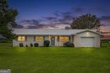 16877 Ga Highway 129 - Photo 38