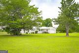 16877 Ga Highway 129 - Photo 4