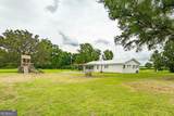 16877 Ga Highway 129 - Photo 5