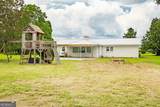 16877 Ga Highway 129 - Photo 6