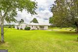 16877 Ga Highway 129 - Photo 8