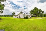 16877 Ga Highway 129 - Photo 9