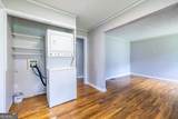 2019 Marco Drive - Photo 10