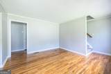 2019 Marco Drive - Photo 11