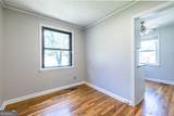 2019 Marco Drive - Photo 16