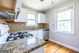 2019 Marco Drive - Photo 17