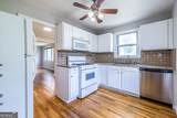 2019 Marco Drive - Photo 18