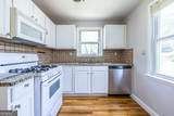 2019 Marco Drive - Photo 19