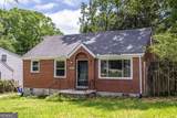 2019 Marco Drive - Photo 2