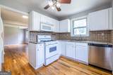 2019 Marco Drive - Photo 21