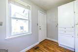 2019 Marco Drive - Photo 22
