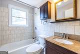 2019 Marco Drive - Photo 25