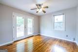 2019 Marco Drive - Photo 27