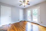 2019 Marco Drive - Photo 28