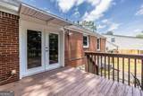 2019 Marco Drive - Photo 29