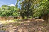 2019 Marco Drive - Photo 31