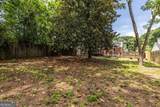 2019 Marco Drive - Photo 32