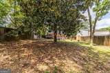 2019 Marco Drive - Photo 33