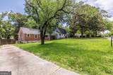 2019 Marco Drive - Photo 4
