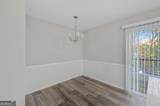 2382 Peachwood Circle - Photo 10