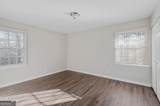 2382 Peachwood Circle - Photo 11