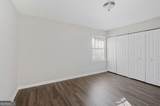 2382 Peachwood Circle - Photo 12