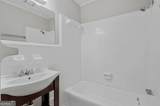 2382 Peachwood Circle - Photo 13