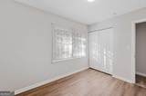 2382 Peachwood Circle - Photo 14