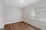2382 Peachwood Circle - Photo 15
