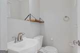 2382 Peachwood Circle - Photo 16