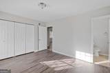 2382 Peachwood Circle - Photo 17