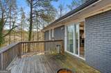 2382 Peachwood Circle - Photo 19