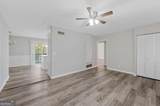 2382 Peachwood Circle - Photo 2