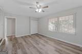 2382 Peachwood Circle - Photo 3