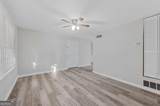 2382 Peachwood Circle - Photo 4