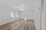2382 Peachwood Circle - Photo 5