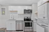 2382 Peachwood Circle - Photo 8