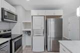 2382 Peachwood Circle - Photo 9