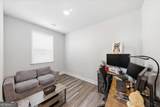 3939 Alderstone Drive - Photo 10