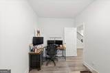 3939 Alderstone Drive - Photo 11