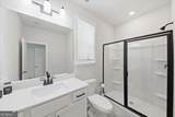 3939 Alderstone Drive - Photo 12