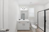 3939 Alderstone Drive - Photo 13