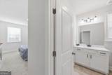 3939 Alderstone Drive - Photo 14