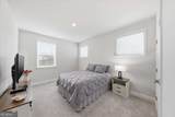 3939 Alderstone Drive - Photo 15