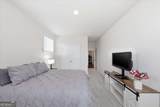 3939 Alderstone Drive - Photo 16