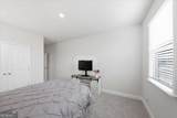 3939 Alderstone Drive - Photo 17