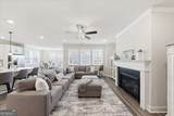 3939 Alderstone Drive - Photo 19